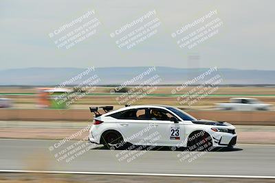 media/Jun-01-2025-VIP Trackdays (Sun) [[b20349723e]]/B Group/Session 3 (Turns 10 12 and StartFinish)/